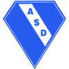 logo Domerat