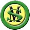 logo Stade Marocain