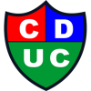 logo Unión Comercio