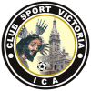 logo Sport Victoria