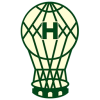 logo Sportivo Huracán