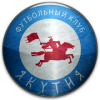 logo Yakutia