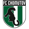 logo Chomutov