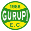 logo Gurupi EC