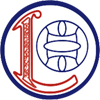 logo Leiknir Reykjavík