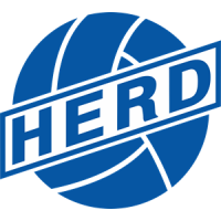 logo Herd