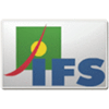 logo Ifs