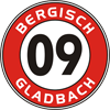 logo Bergisch Gladbach
