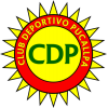 logo Deportivo Pucallpa