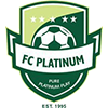 logo Platinum