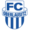 logo Oberlausitz Neugersdorf