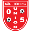 logo Union 05 Kayl-Tétange