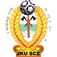 logo JKU