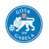 logo GOSK Gabela