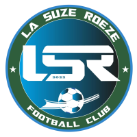 logo La Suze Roezé