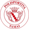 logo Tamai