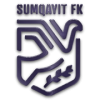 logo Sumgayit