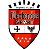 logo Alcobendas