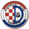 logo Dugopolje