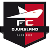 logo Djursland