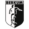logo Berkum