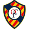 logo OC Perpignan