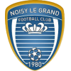 logo Noisy le Grand