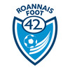 logo Roannais Foot 42