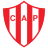 logo Atlético Paraná
