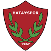 logo Hatayspor