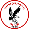 logo Gümüshanespor