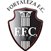 logo Fortaleza Zipaquirá