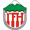 logo Höttur