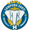 logo Lampung Sakti