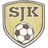 logo SJK Akatemia