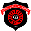 logo Gölcükspor