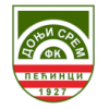 logo Donji Srem