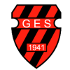 logo GE Sapucaiense