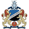 logo Szeged-Csanád
