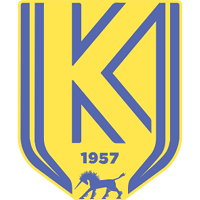 logo Kazincbarcika