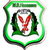 logo MB Hessasna