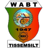 logo WAB Tissemsilt