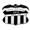 logo MC Mekhadma
