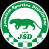 logo JS Djijel