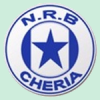 logo NRB Chéria