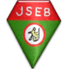 logo JS Emir Abdelkader
