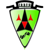 logo IRB El Hadjar