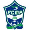 logo FC Mokpo