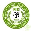 logo Ittihad Fkih Ben Salah