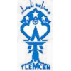 logo ICS Tlemcen